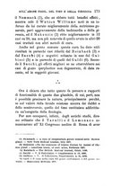 giornale/UFI0041290/1899/unico/00000179