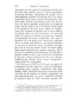 giornale/UFI0041290/1899/unico/00000180