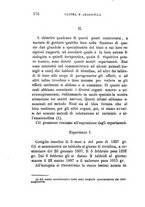 giornale/UFI0041290/1899/unico/00000182