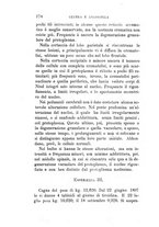 giornale/UFI0041290/1899/unico/00000184