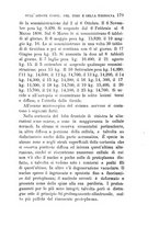 giornale/UFI0041290/1899/unico/00000185