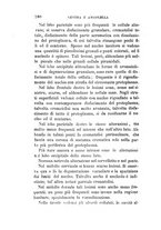 giornale/UFI0041290/1899/unico/00000186