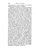 giornale/UFI0041290/1899/unico/00000190