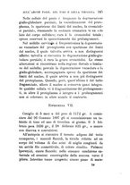 giornale/UFI0041290/1899/unico/00000191