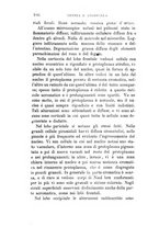 giornale/UFI0041290/1899/unico/00000192