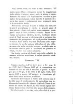 giornale/UFI0041290/1899/unico/00000193