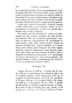 giornale/UFI0041290/1899/unico/00000194