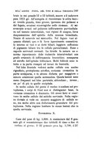 giornale/UFI0041290/1899/unico/00000195
