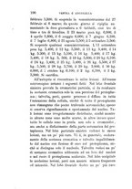 giornale/UFI0041290/1899/unico/00000196