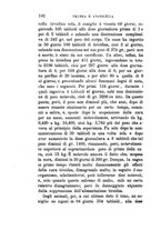 giornale/UFI0041290/1899/unico/00000198