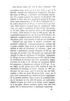 giornale/UFI0041290/1899/unico/00000199