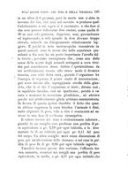 giornale/UFI0041290/1899/unico/00000201