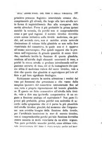 giornale/UFI0041290/1899/unico/00000203