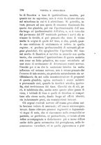 giornale/UFI0041290/1899/unico/00000204