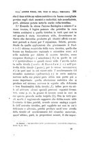 giornale/UFI0041290/1899/unico/00000207