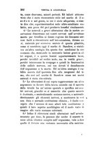 giornale/UFI0041290/1899/unico/00000208