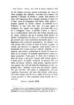 giornale/UFI0041290/1899/unico/00000209