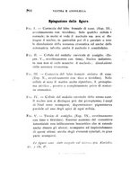 giornale/UFI0041290/1899/unico/00000210