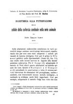 giornale/UFI0041290/1899/unico/00000213