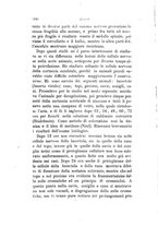 giornale/UFI0041290/1899/unico/00000214