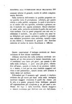 giornale/UFI0041290/1899/unico/00000217