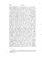 giornale/UFI0041290/1899/unico/00000218