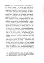 giornale/UFI0041290/1899/unico/00000219