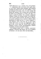giornale/UFI0041290/1899/unico/00000220