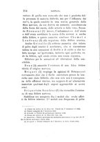 giornale/UFI0041290/1899/unico/00000222