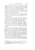 giornale/UFI0041290/1899/unico/00000223
