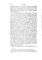 giornale/UFI0041290/1899/unico/00000224