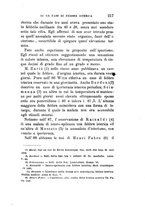 giornale/UFI0041290/1899/unico/00000225