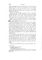 giornale/UFI0041290/1899/unico/00000226