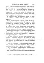 giornale/UFI0041290/1899/unico/00000227