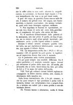 giornale/UFI0041290/1899/unico/00000228