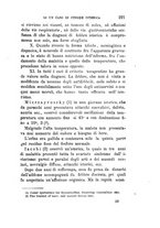 giornale/UFI0041290/1899/unico/00000229