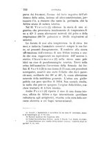 giornale/UFI0041290/1899/unico/00000230