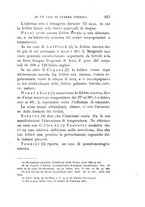 giornale/UFI0041290/1899/unico/00000231