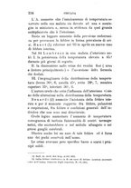 giornale/UFI0041290/1899/unico/00000232