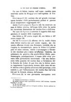 giornale/UFI0041290/1899/unico/00000233