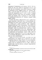giornale/UFI0041290/1899/unico/00000234