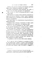 giornale/UFI0041290/1899/unico/00000235
