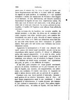 giornale/UFI0041290/1899/unico/00000236