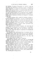 giornale/UFI0041290/1899/unico/00000237