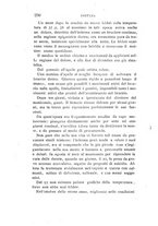 giornale/UFI0041290/1899/unico/00000238