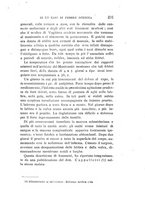 giornale/UFI0041290/1899/unico/00000239