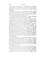 giornale/UFI0041290/1899/unico/00000240