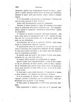 giornale/UFI0041290/1899/unico/00000242