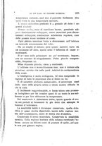 giornale/UFI0041290/1899/unico/00000243