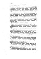 giornale/UFI0041290/1899/unico/00000244